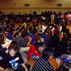 DSC00736.JPG