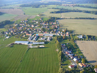 Otevek_002.JPG