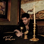 drake-take-care-album-cover drake-take-care-album-cover