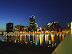 03-Pittsburgh April