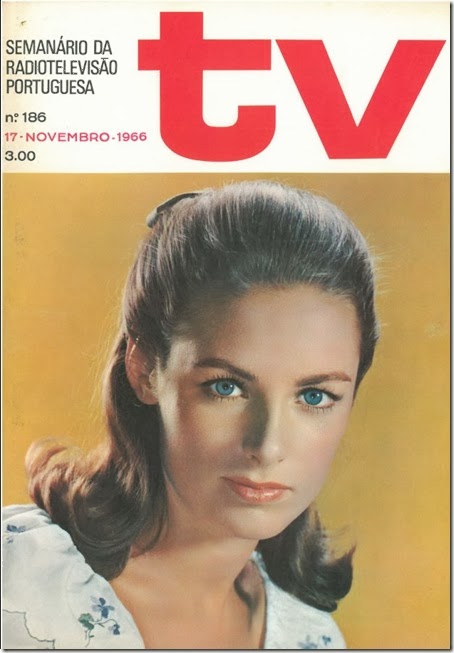 tv revista rtp_4 tv revista rtp_4