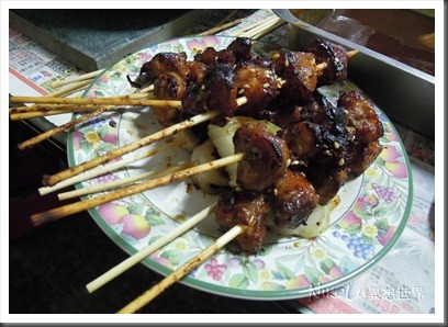 DSCN3002 DSCN3002