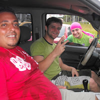  Aniversario_O_Imparcial_01_05_2010