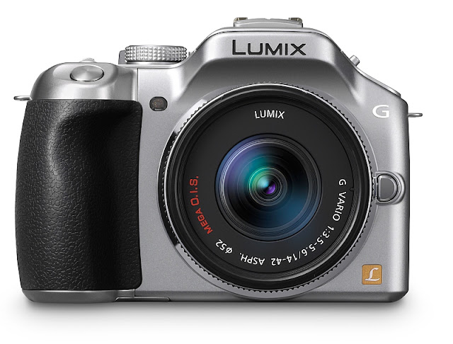 panasonic-dmc-g5-terapixel.jpg