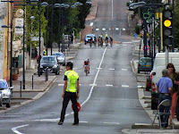 DSCF1588.JPG