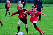 20130523 - WVV E3 - WESTERWOLDE E2 - 004.jpg