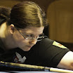 2011-06-03_11-06-18.jpg