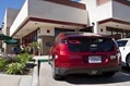 Chevy-Volt-8 Chevy-Volt-8