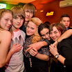 Jungle Club, 2012. feb. 03., péntek