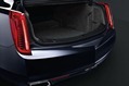 2013-Cadillac-XTS-44