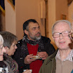 2010-01-10 Travelling in Faith St Bartholomew Quorn from Clive 023.jpg