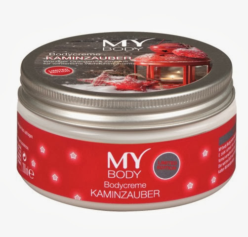 MY_Body_Bodycreme_Kaminzauber (2) MY_Body_Bodycreme_Kaminzauber (2)