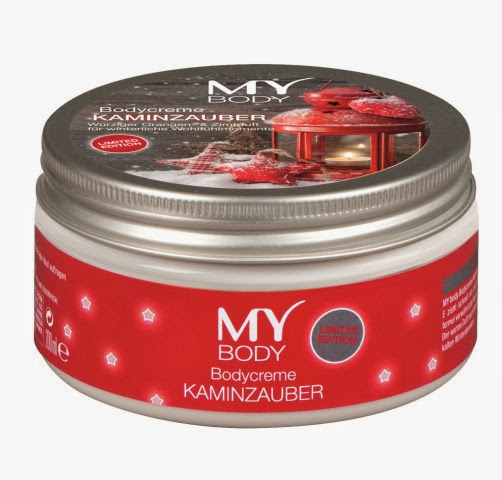 MY_Body_Bodycreme_Kaminzauber (2)