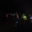 DSC00168.JPG