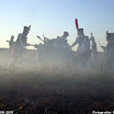 Albuera 1811-2011 PiotrZurek-1004.jpg