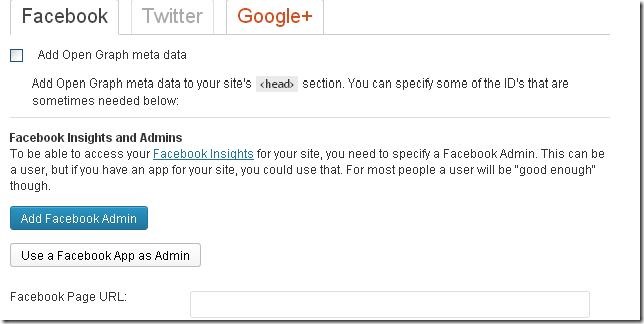 Wordpress-plugin-setting Wordpress-plugin-setting