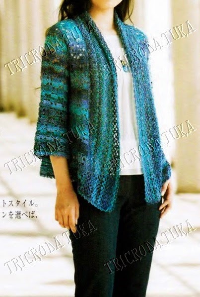 [jaqueta%255B4%255D.jpg]