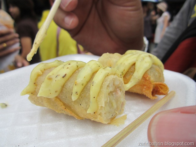 [IMG_0835%255B5%255D.jpg]