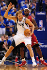 Miami Heat Hang on for Game 3 Win. Take 2 1 NBA Finals Lead. lebron james nba 110605 mia at dal 27 game 3 Miami Heat Hang on for Game 3 Win. Take 2 1 NBA Finals Lead.