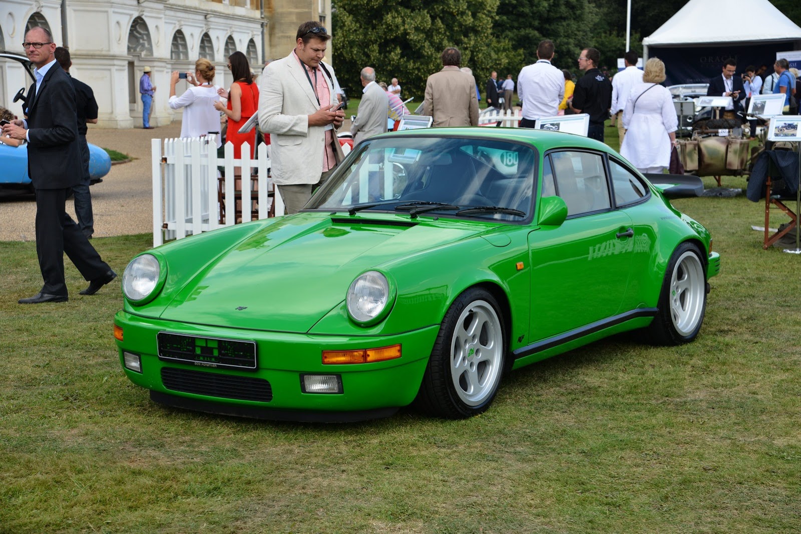 [Salon-Prive-2013-177%255B4%255D.jpg]