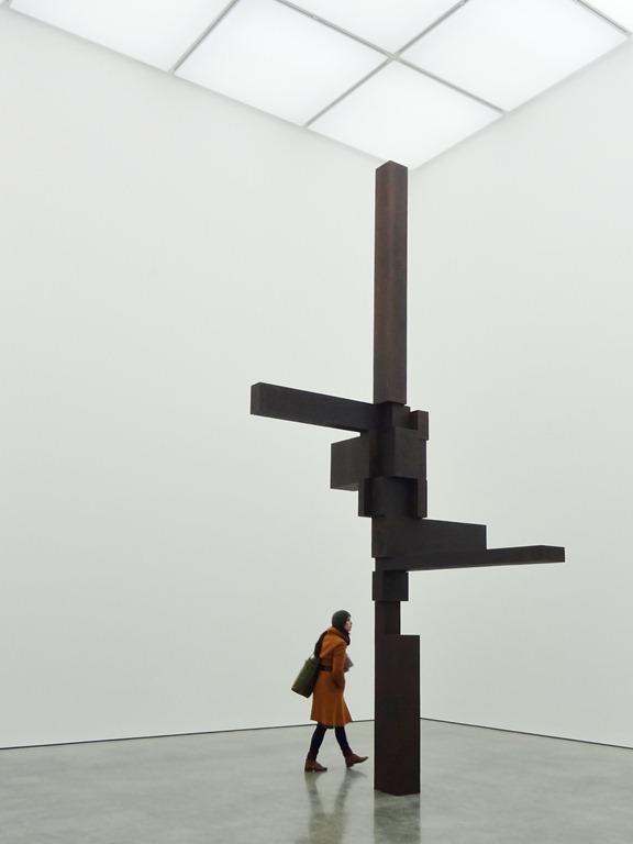 [DSC04668%255B4%255D.jpg]