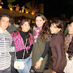 Festa Junina Da Agropéu017.JPG