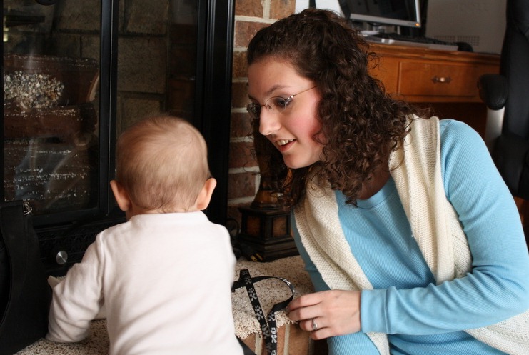 [Visiting-with-Family-New-Years-Eve-0%255B18%255D.jpg]