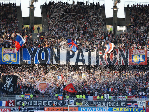 2008-04-26_lyon-caen2_n_cp.jpg