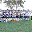 Pompeu MG - CAP Campeão Copa Alterosa 191.JPG