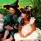 HS_20110718_2011_07_18_guidokraut.de_3145.jpg