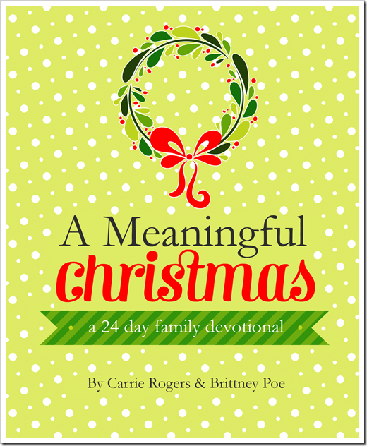 A-MEANINGFUL-CHRISTMAS