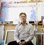 Personal Art History