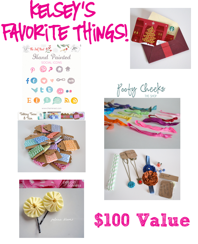 fave_things fave_things