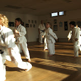 BILD0231.JPG