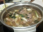 IMG_20120922_195033.jpg