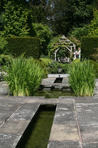 [IMG_9317%255B3%255D.jpg]