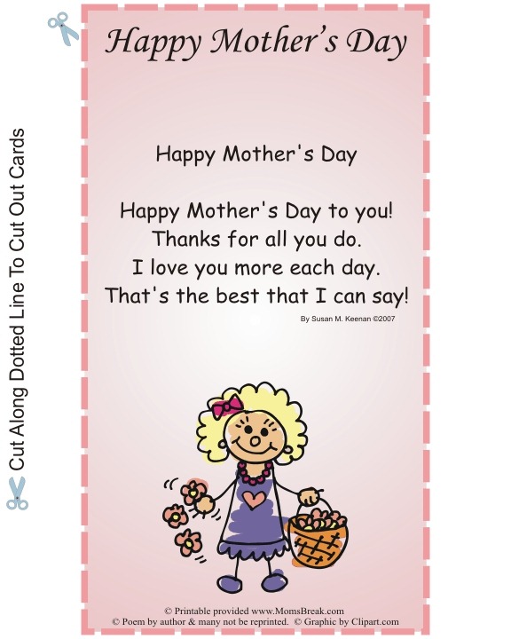 [happy-mothers-day-cards-754%255B9%255D.jpg]