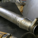 headers - IMG_7439.JPG