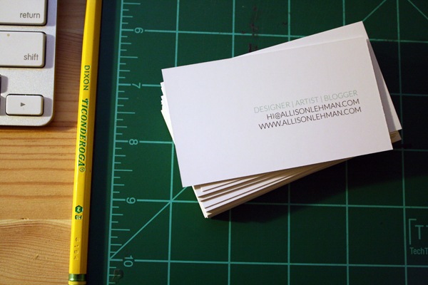 [cards3%255B3%255D.jpg]