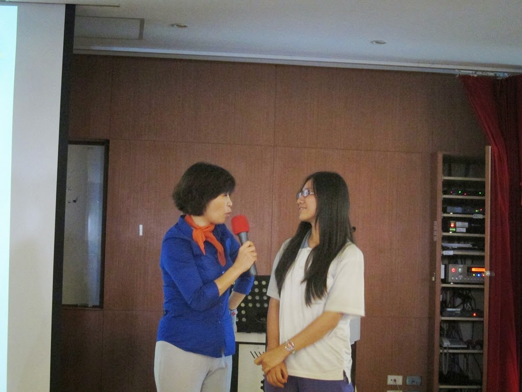 [IMG_6481%255B3%255D.jpg]