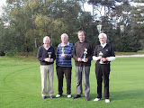 SDC11565 640x480 111013 Herenochtend Zomercompetitie