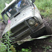 DSCF5455.JPG