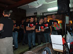 PC080032.JPG