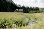Montana