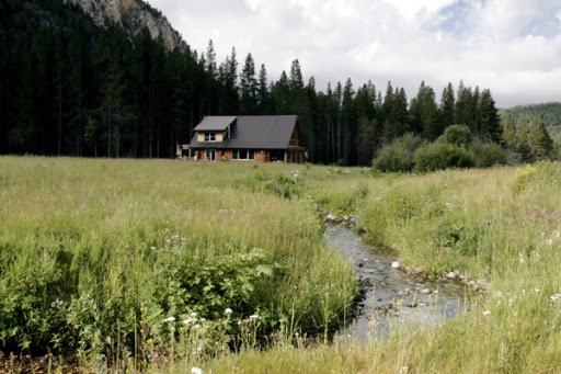 Montana