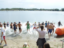 P8230565.JPG