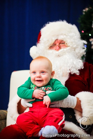 [Santa%2520baby-4%255B5%255D.jpg]