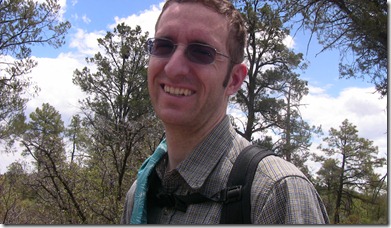 IMG_3772 IMG_3772