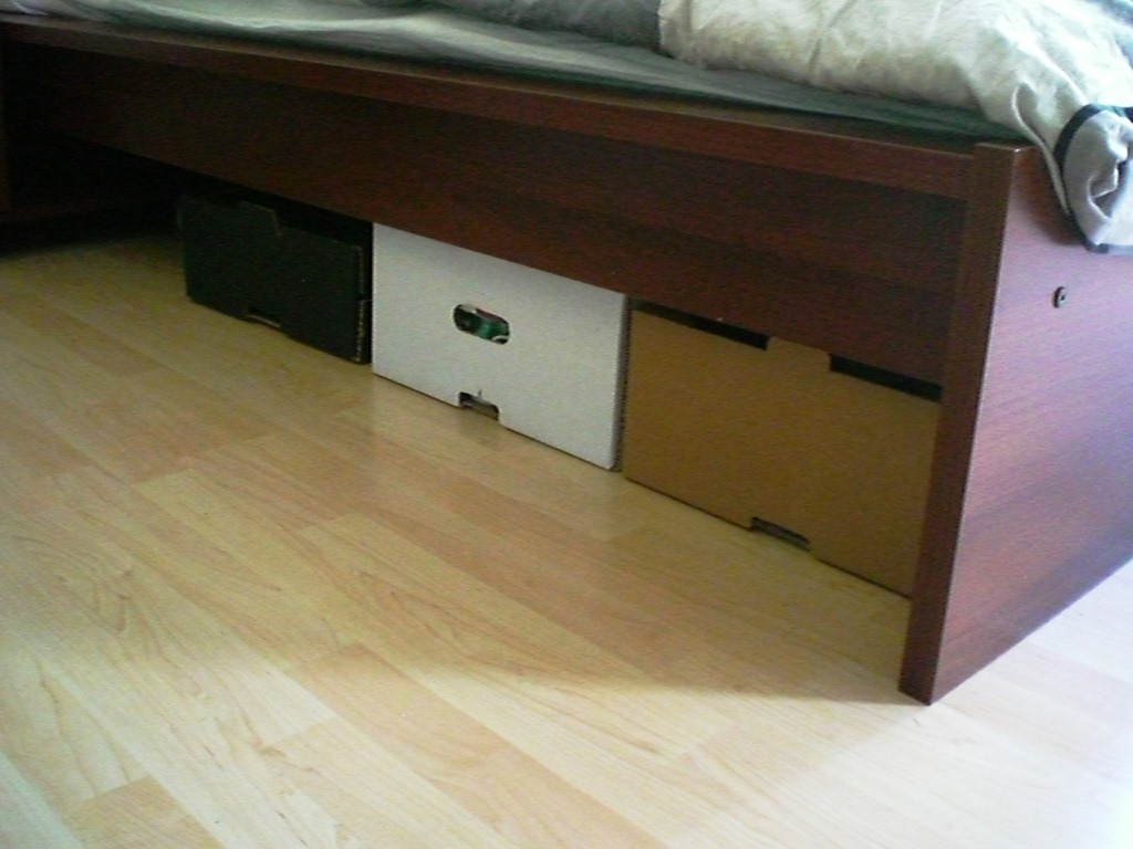 [CIMG2754%255B2%255D.jpg]