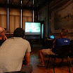1310755353_P1070050 [800x600].JPG